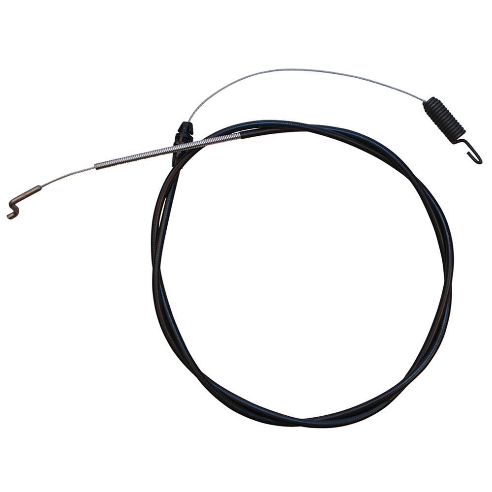 Stens Traction Cable Toro 105-1845 (Stens 290-931)