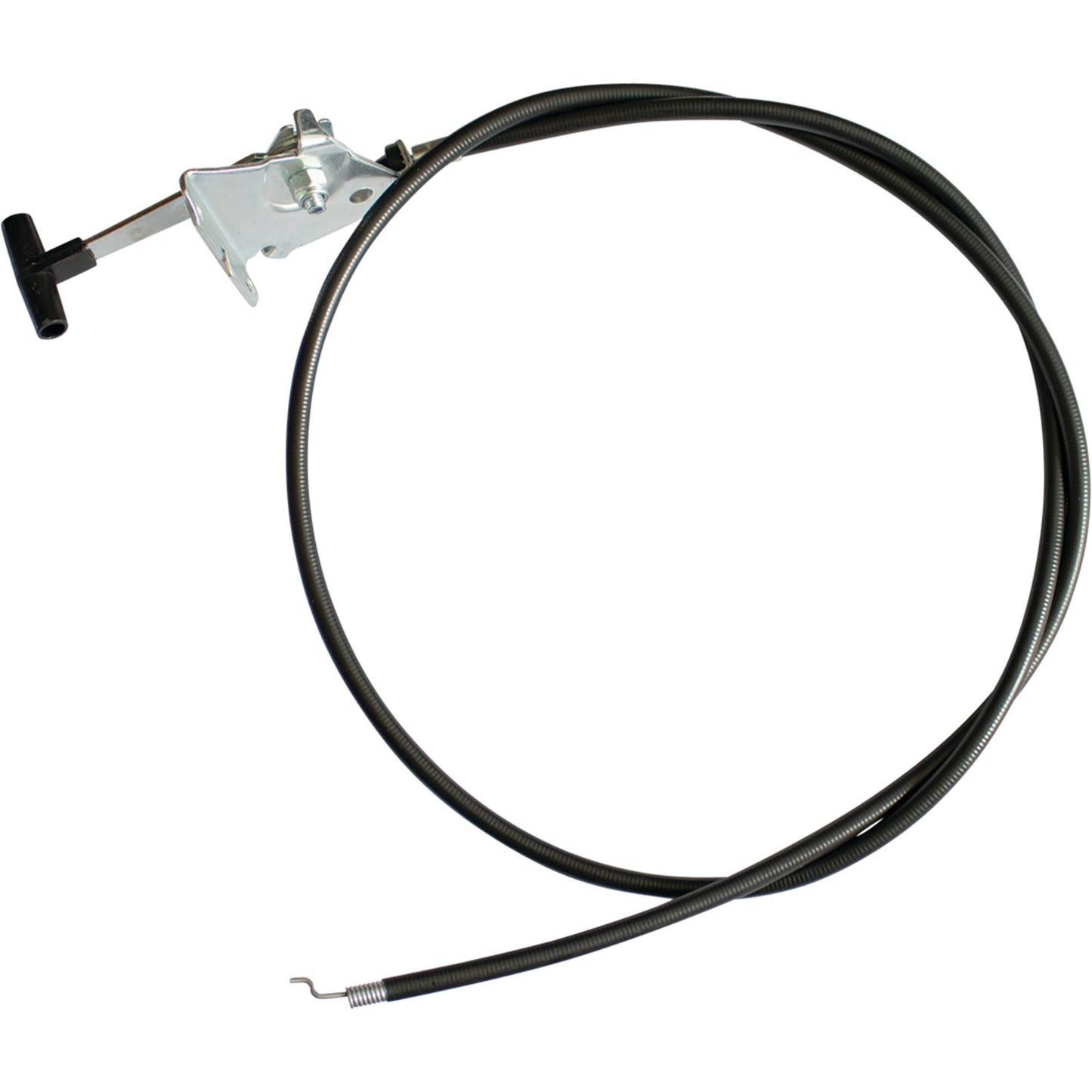 Stens Throttle Cable Wright Mfg. 52420002 (Stens 290-933)