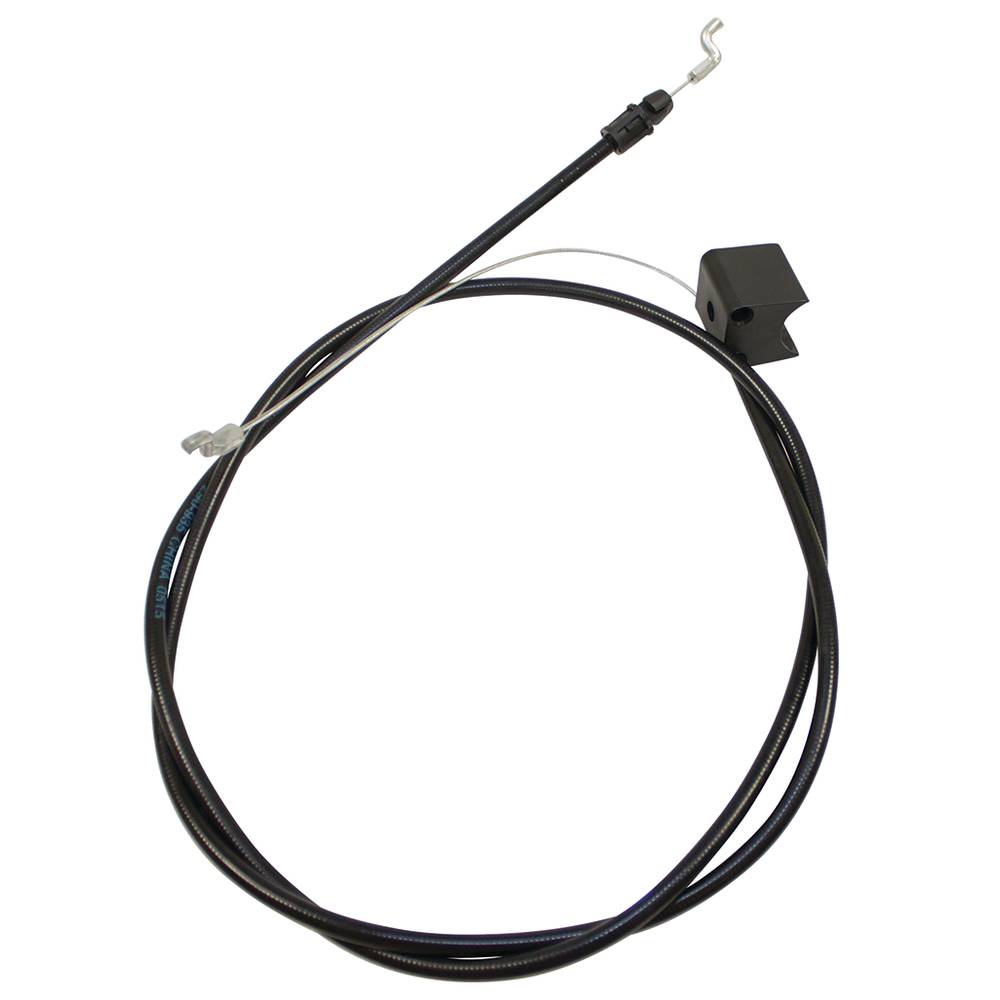 Stens Brake Cable Toro 104-8677 (Stens 290-935)