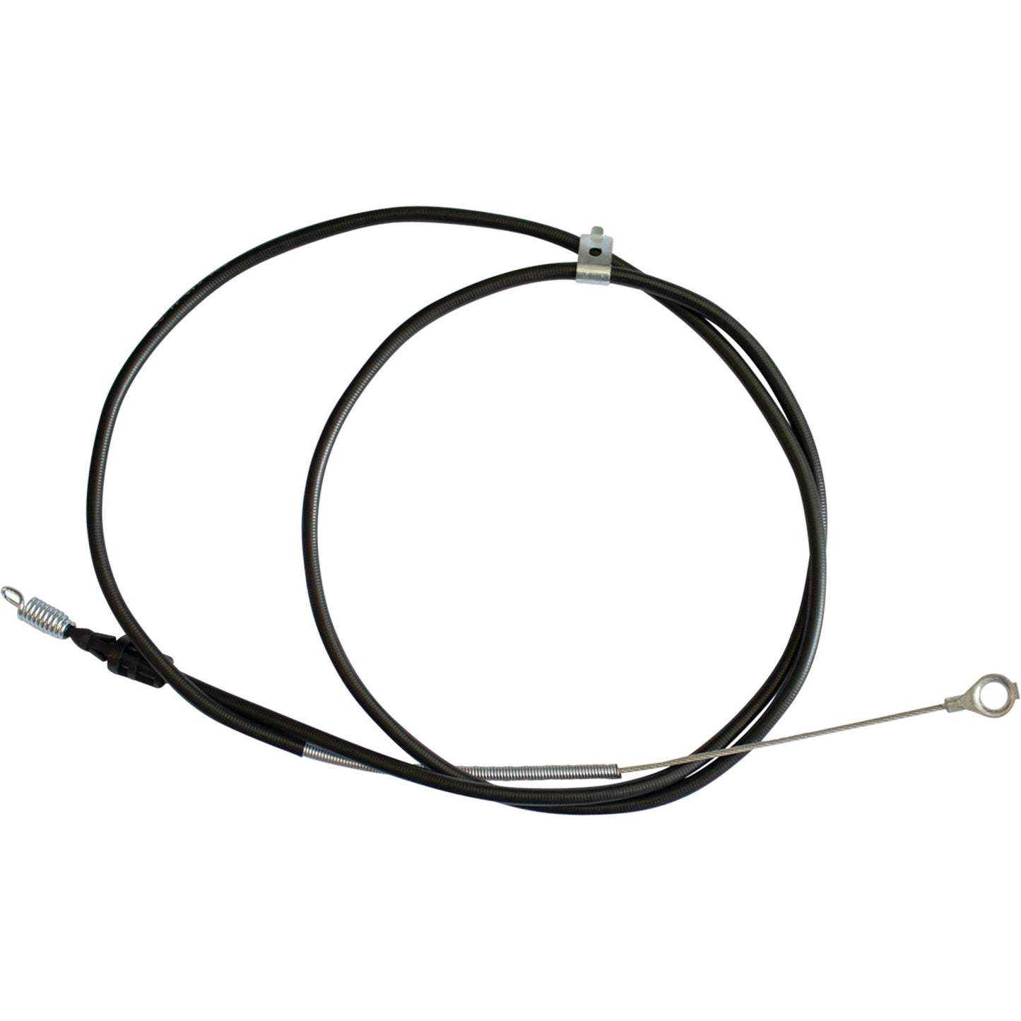 Stens Traction Cable Exmark 137-4807 (Stens 290-942)