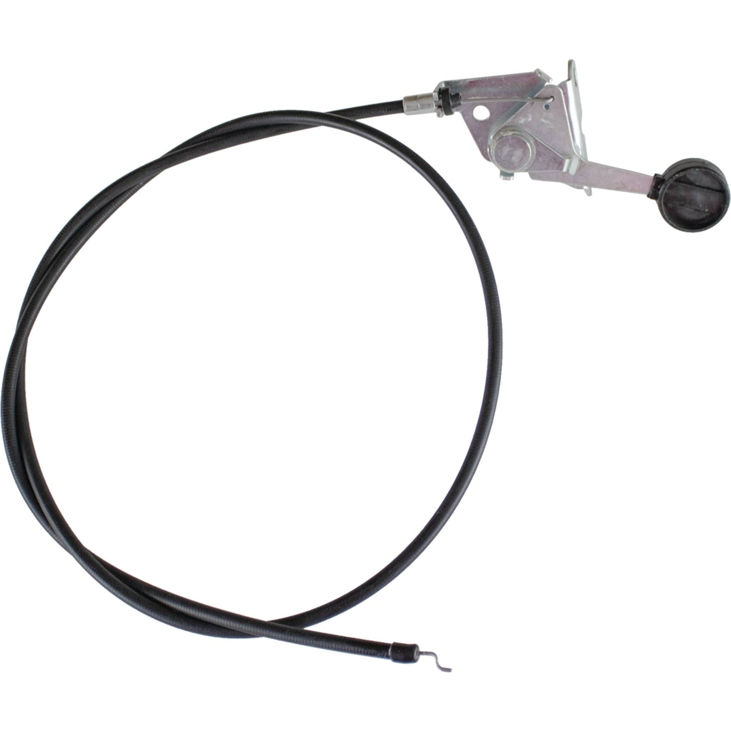 Stens Throttle Cable Hustler 778365 (Stens 290-944)