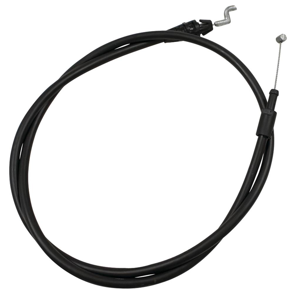 Stens Steering Cable MTD 946-0956C (Stens 290-956)