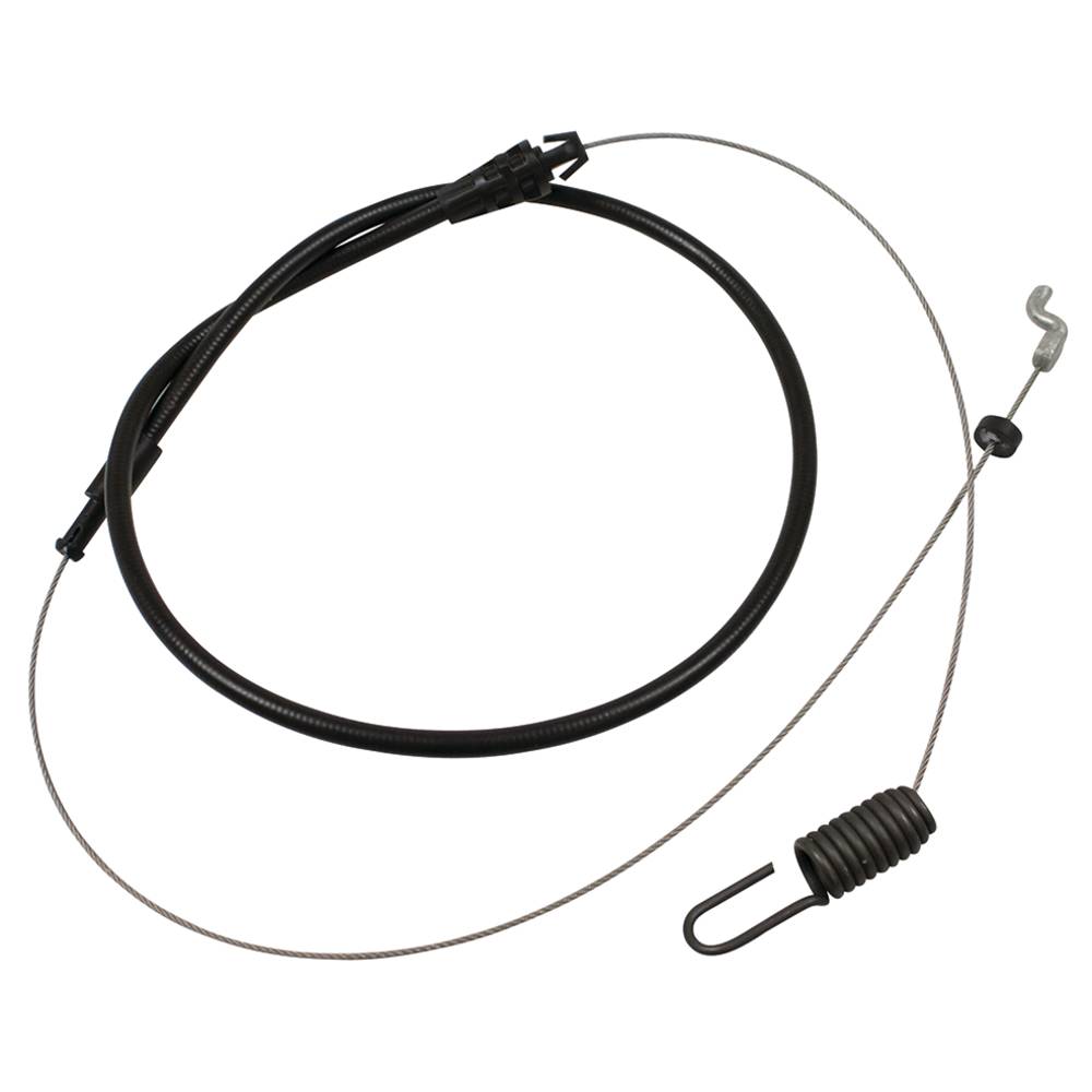 Stens Auger Clutch Cable MTD 946-04640 (Stens 290-958)