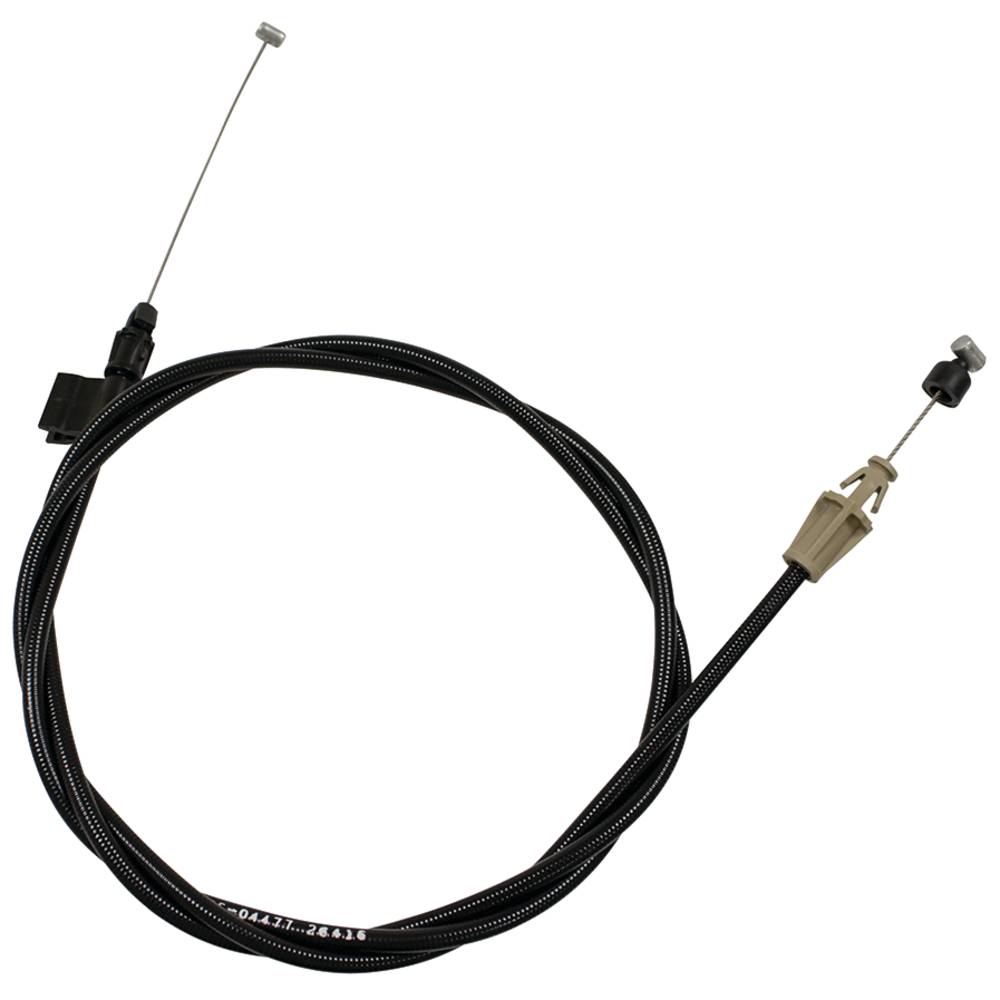 Stens Chute Cable MTD 946-04477 (Stens 290-960)