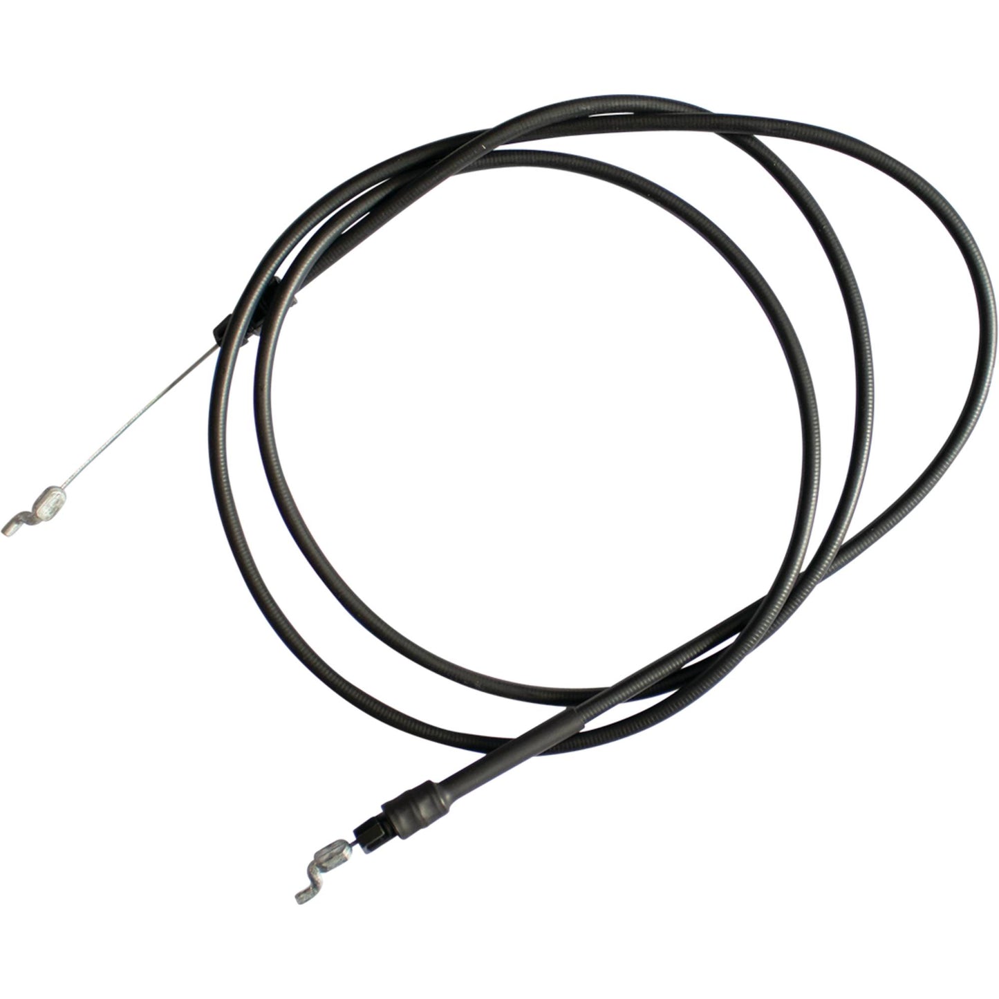 Stens Control Cable Cub Cadet 946-05105A (Stens 290-976)