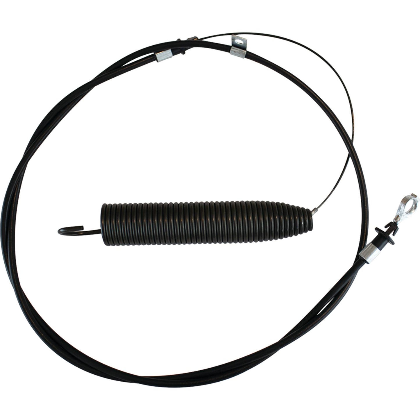 Stens Control Cable John Deere GY22387 (Stens 290-977)