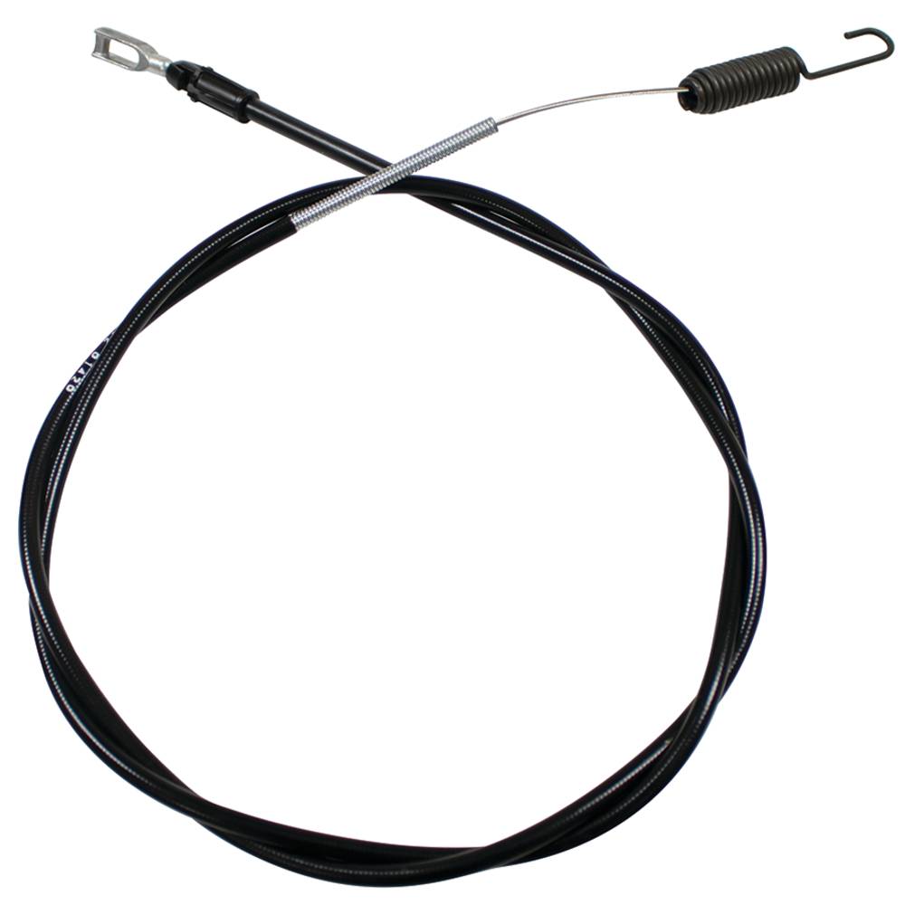 Stens Clutch Cable Honda 54510-VG4-C01 (Stens 290-982)