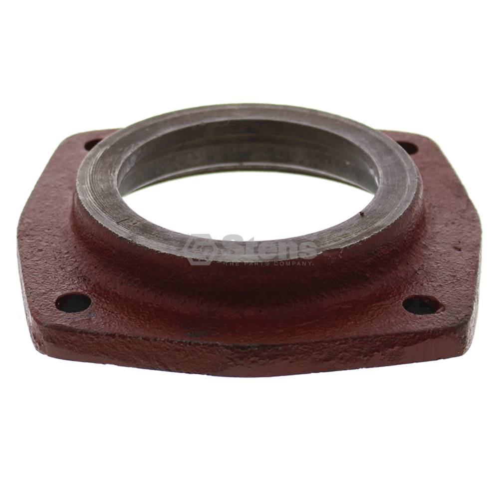 Atlantic Quality Parts Retainer Mahindra 006504382C1 (Stens 2905-2501)