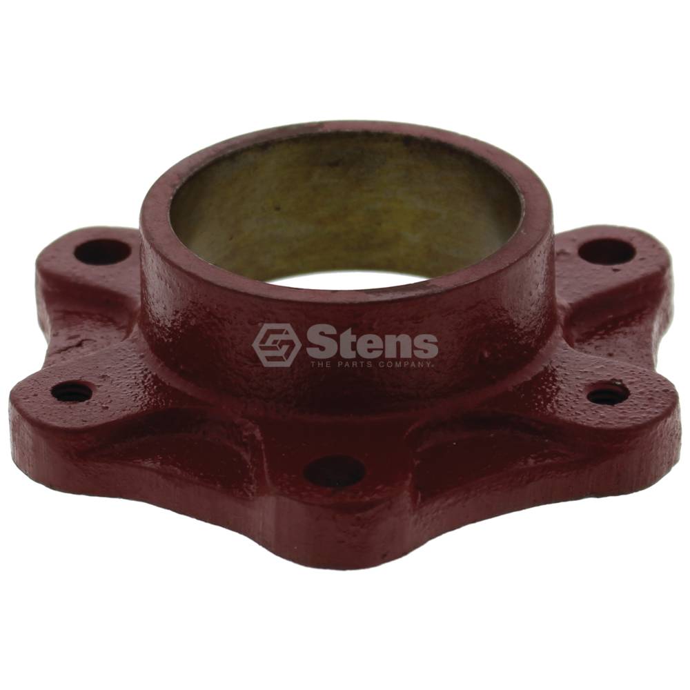 Atlantic Quality Parts Retainer Mahindra 000031230B12 (Stens 2912-4002)