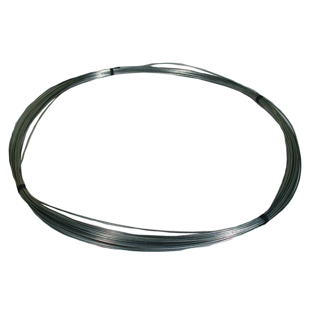 Stens Inner Wire 100' Roll (Stens 295-063)