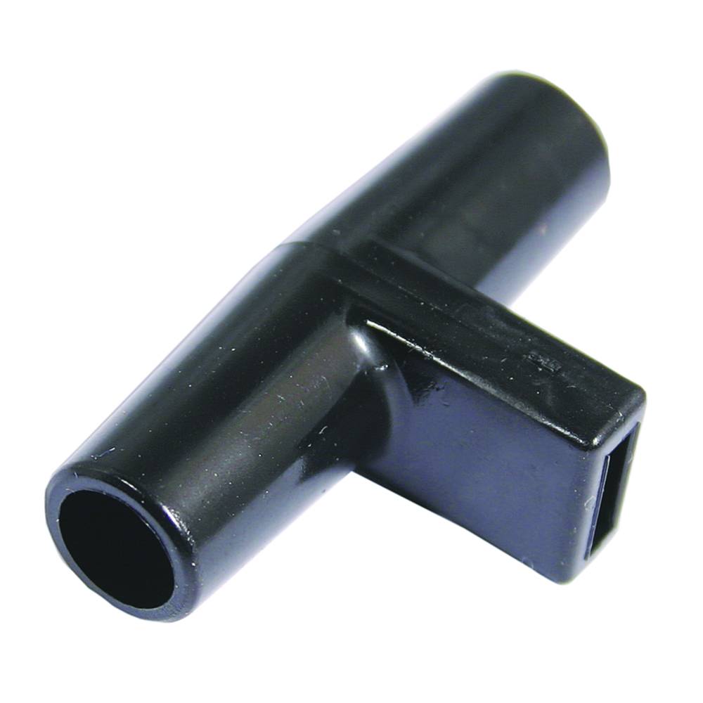 Stens Throttle Control Knob Ariens 07501900 (Stens 295-410)