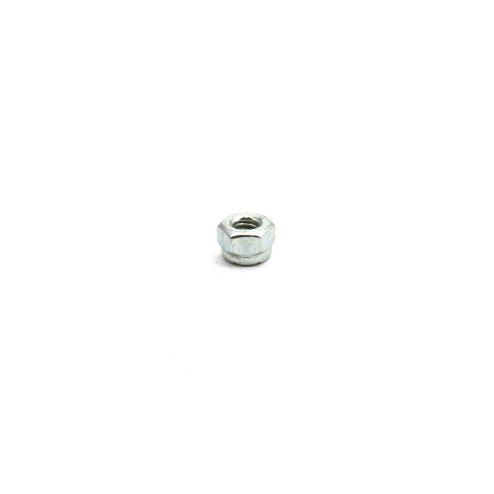 MTD String Trimmer Nut 1/4-20 Nylock - 2952