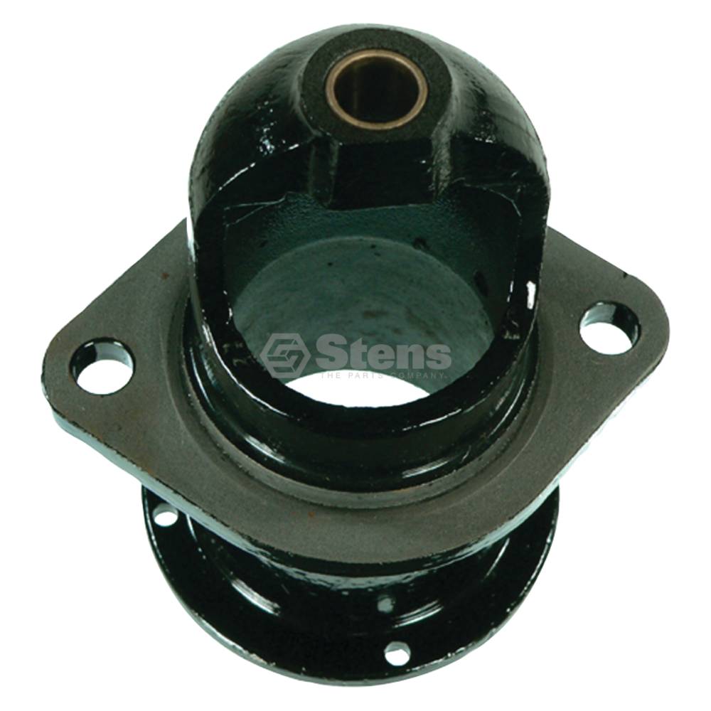 Atlantic Quality Parts Starter Housing Massey Ferguson 5640-1011 (Stens 3000-0101)