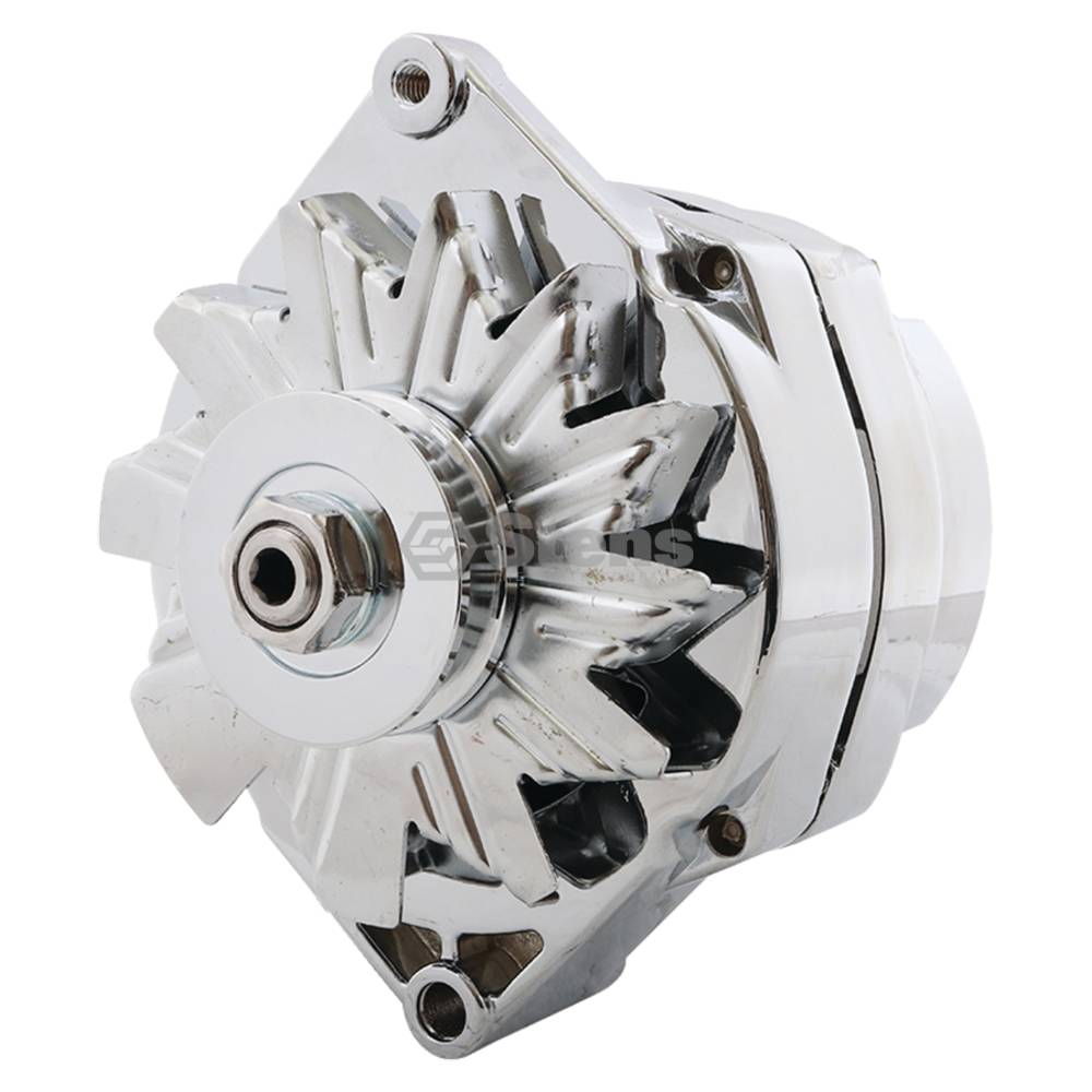 Atlantic Quality Parts Alternator (Stens 3000-0516)