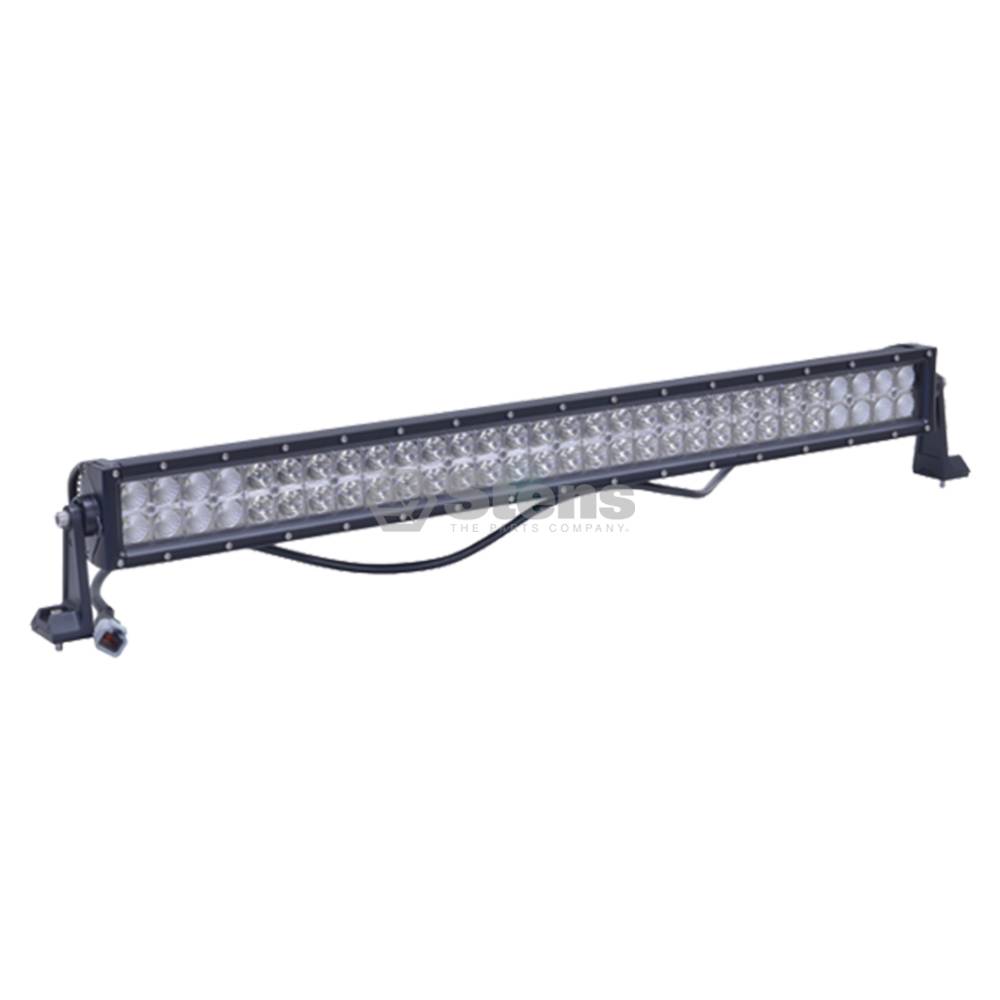 Atlantic Quality Parts Light Bar (Stens 3000-2118)