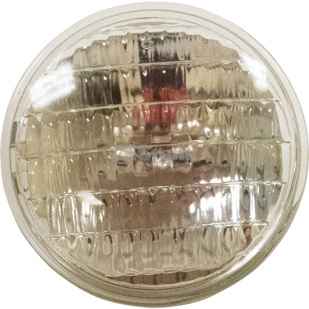 Atlantic Quality Parts Light Bulb Ford/New Holland 88636887 (Stens 3000-2571)