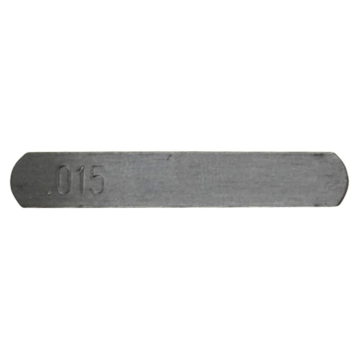 Atlantic Quality Parts Feeler Gauge (Stens 3000-6100)