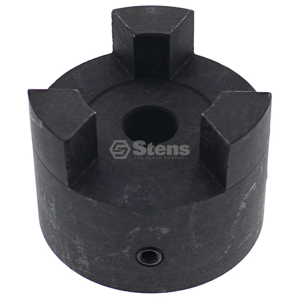 Atlantic Quality Parts Coupler Half (Stens 3001-0213)