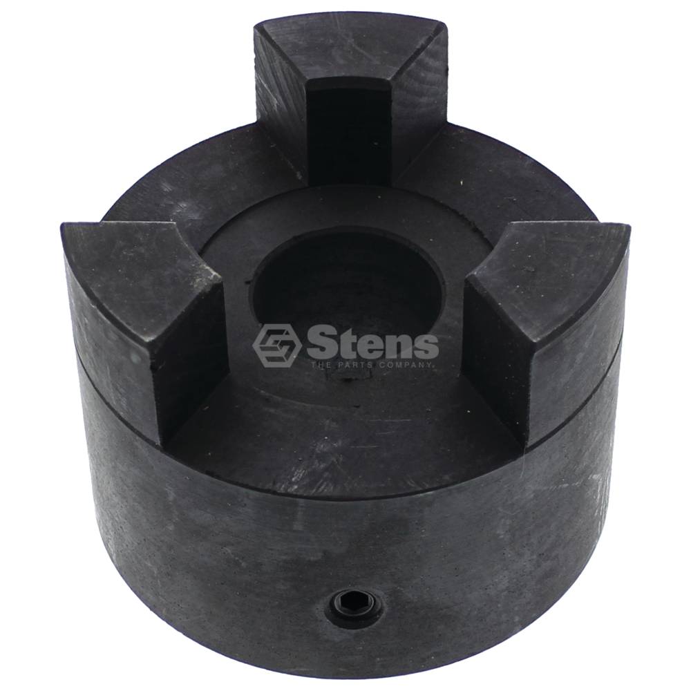 Atlantic Quality Parts Coupler Half (Stens 3001-0216)