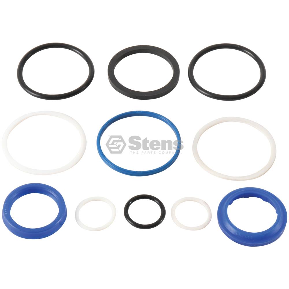 Atlantic Quality Parts Seal Repair Kit (Stens 3001-4005)