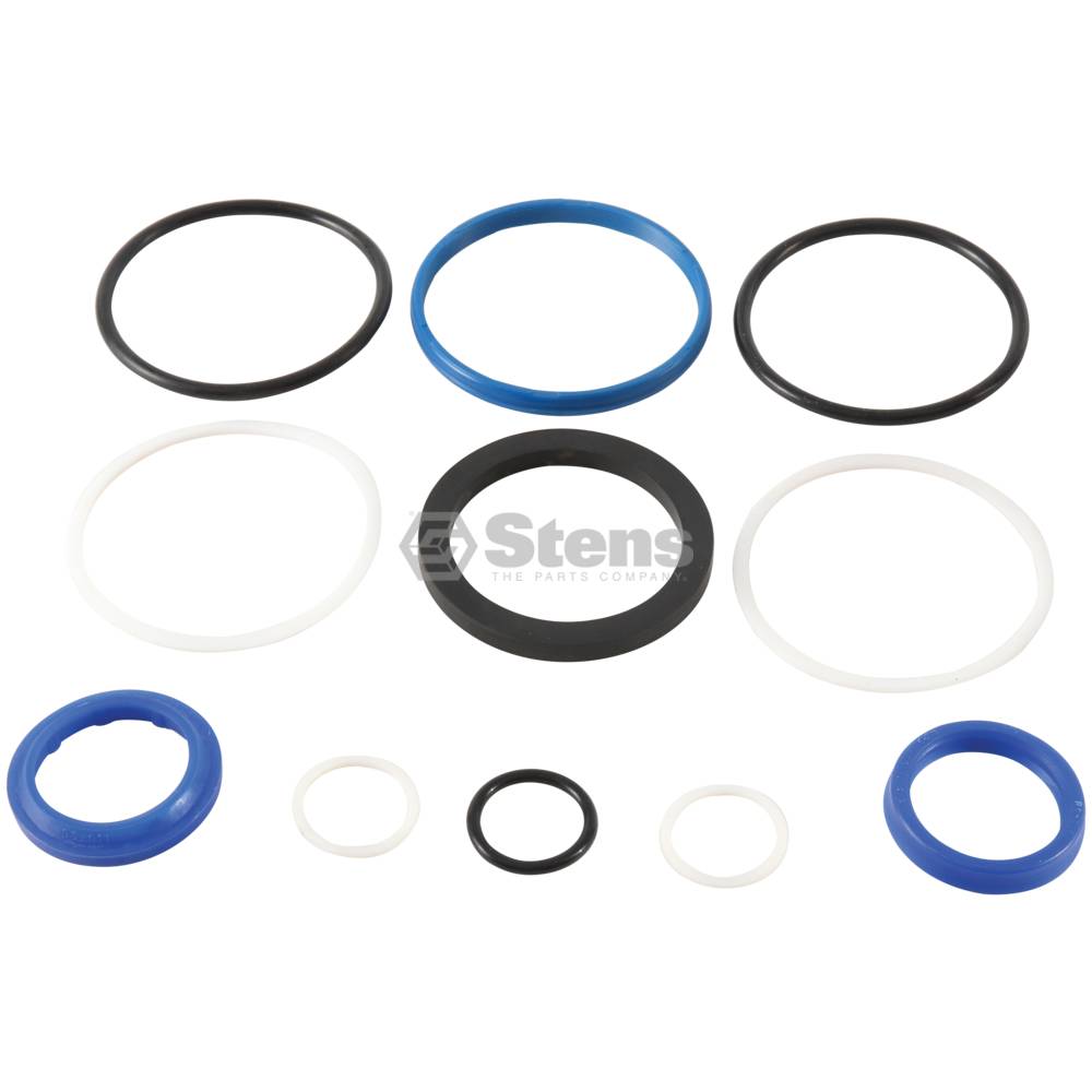 Atlantic Quality Parts Seal Repair Kit (Stens 3001-4006)