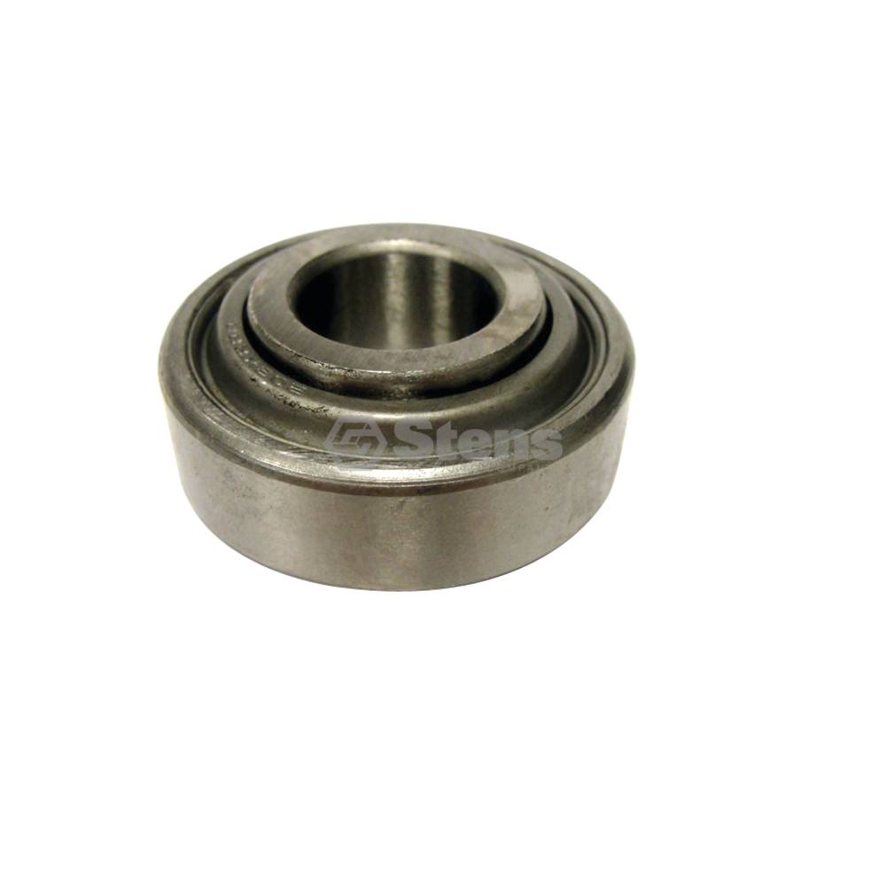Atlantic Quality Parts Bearing Massey Ferguson 3643380M1 (Stens 3008-0069)