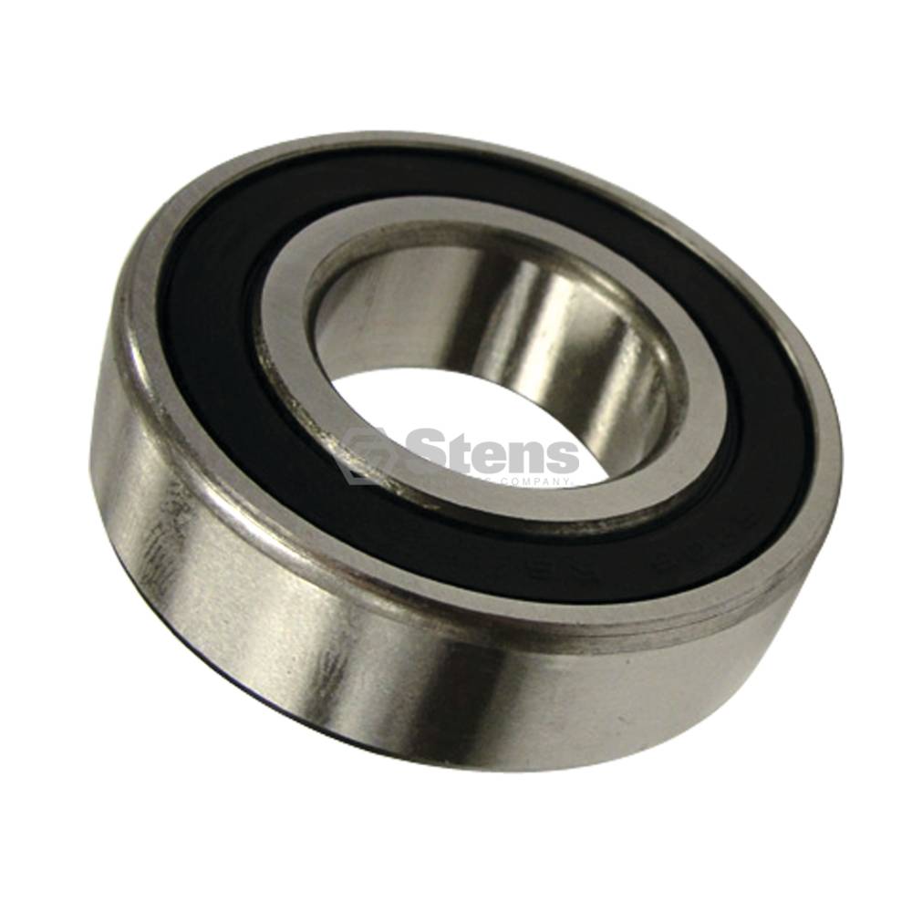 Atlantic Quality Parts Bearing Massey Ferguson 339581X1 (Stens 3008-0072)