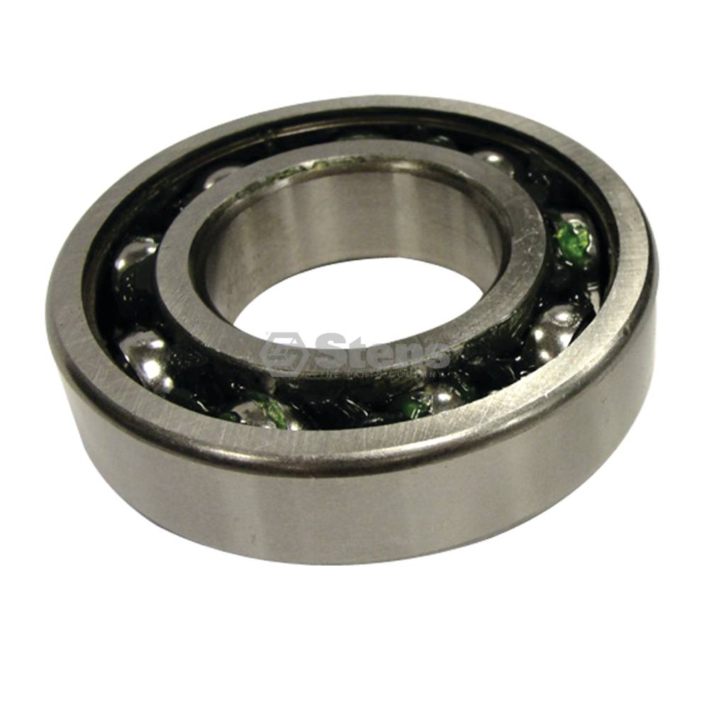 Atlantic Quality Parts Bearing (Stens 3008-0104)