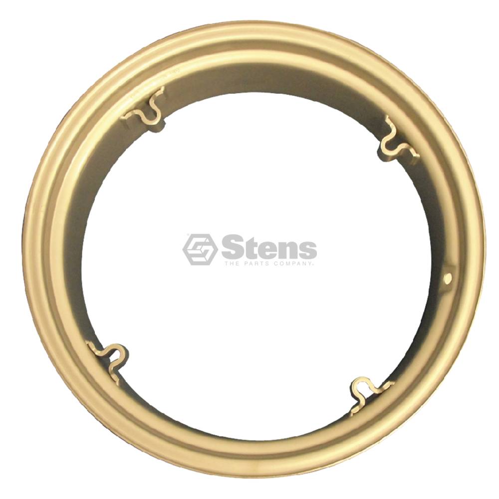 Atlantic Quality Parts Rim CaseIH 114713C1 (Stens 3008-1001)