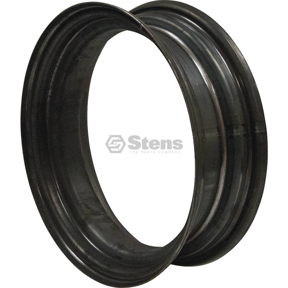 Atlantic Quality Parts Rim 4 1/2" x 16" (Stens 3008-1027)