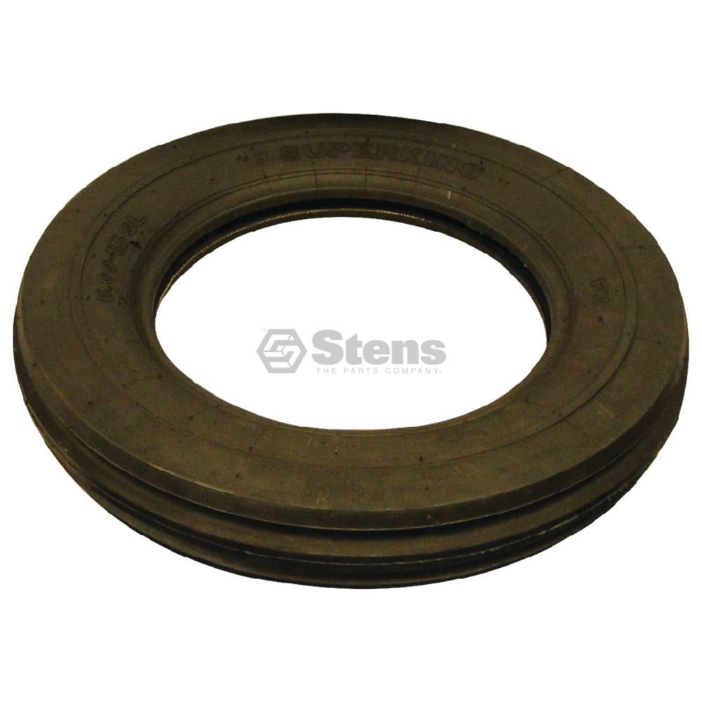 Atlantic Quality Parts Tire 5.00x15 (Stens 3008-2004)