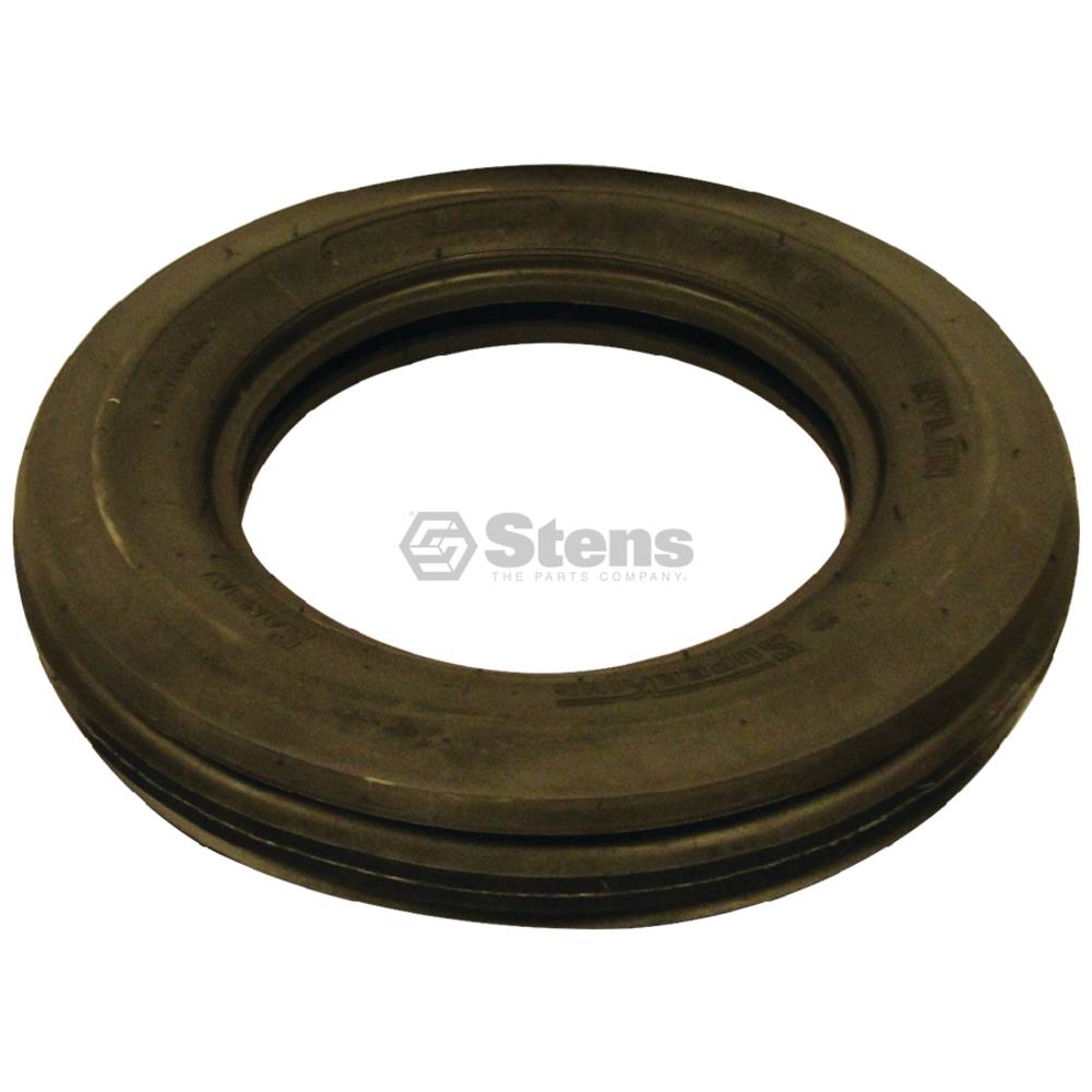 Atlantic Quality Parts Tire 6.50x16 (Stens 3008-2006)