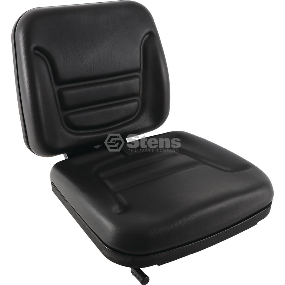 Atlantic Quality Parts Seat (Stens 3010-0021)