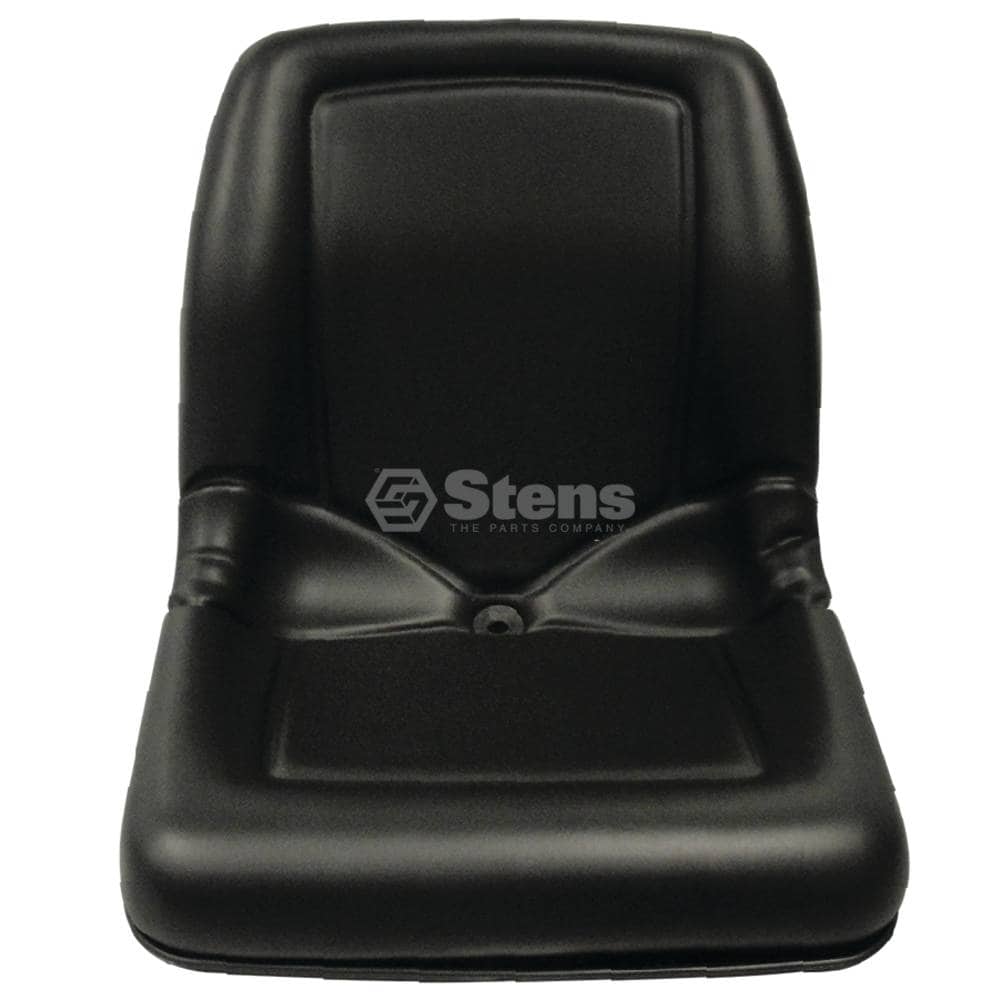 Atlantic Quality Parts Seat John Deere AM116408 (Stens 3010-0040)