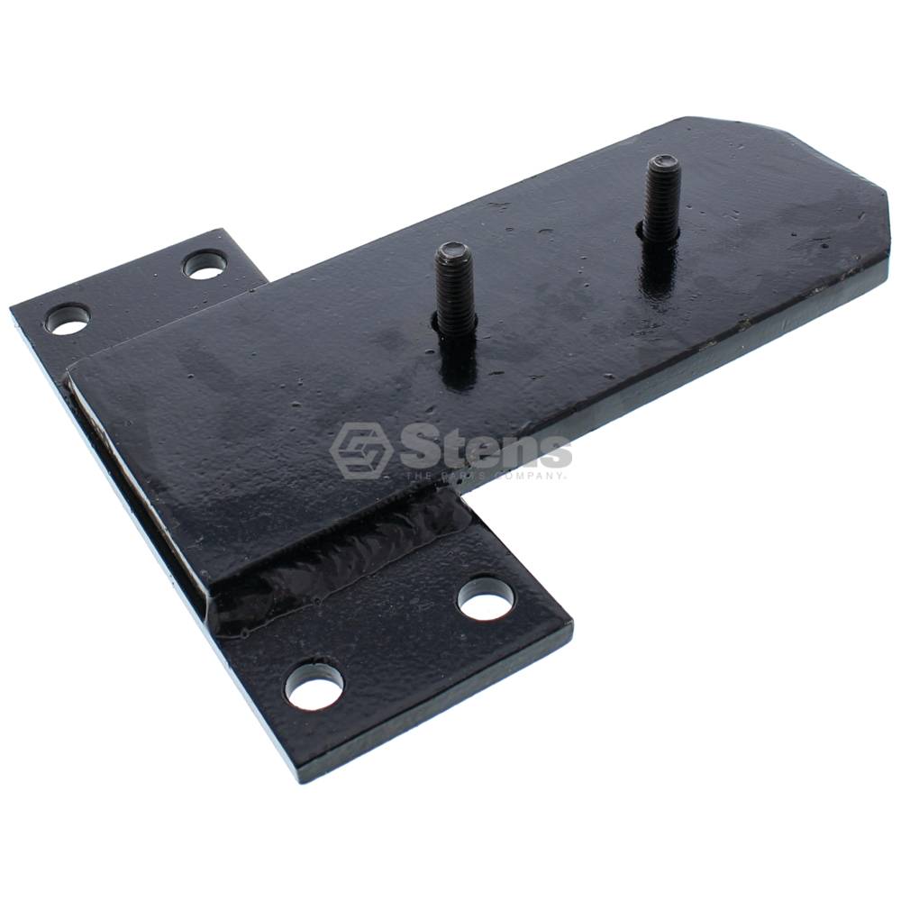 Atlantic Quality Parts Adapter Universal TS920LB (Stens 3010-1019)