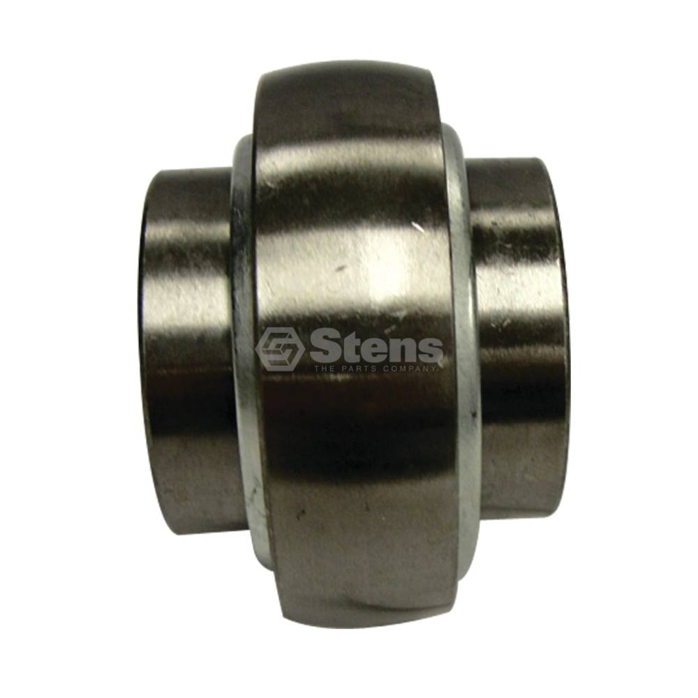 Atlantic Quality Parts Bearing (Stens 3013-0070)