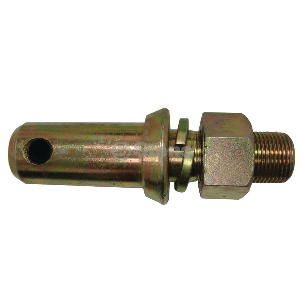 Atlantic Quality Parts Lower Link Pin (Stens 3013-1316)