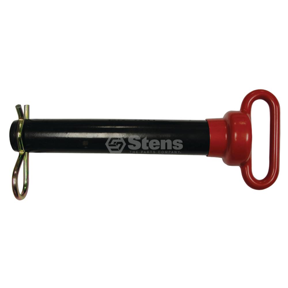 Atlantic Quality Parts Hitch Pin (Stens 3013-1341)
