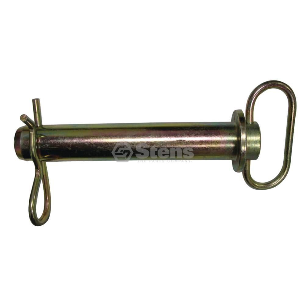 Atlantic Quality Parts Hitch Pin (Stens 3013-1358)