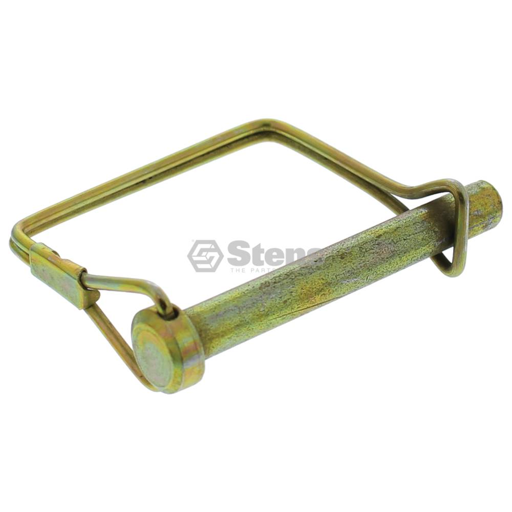 Atlantic Quality Parts Pin Universal SPR05-B (Stens 3013-1363)
