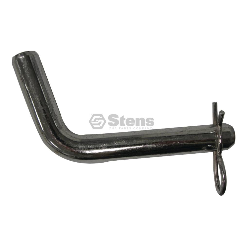 Atlantic Quality Parts Hitch Pin (Stens 3013-1371)