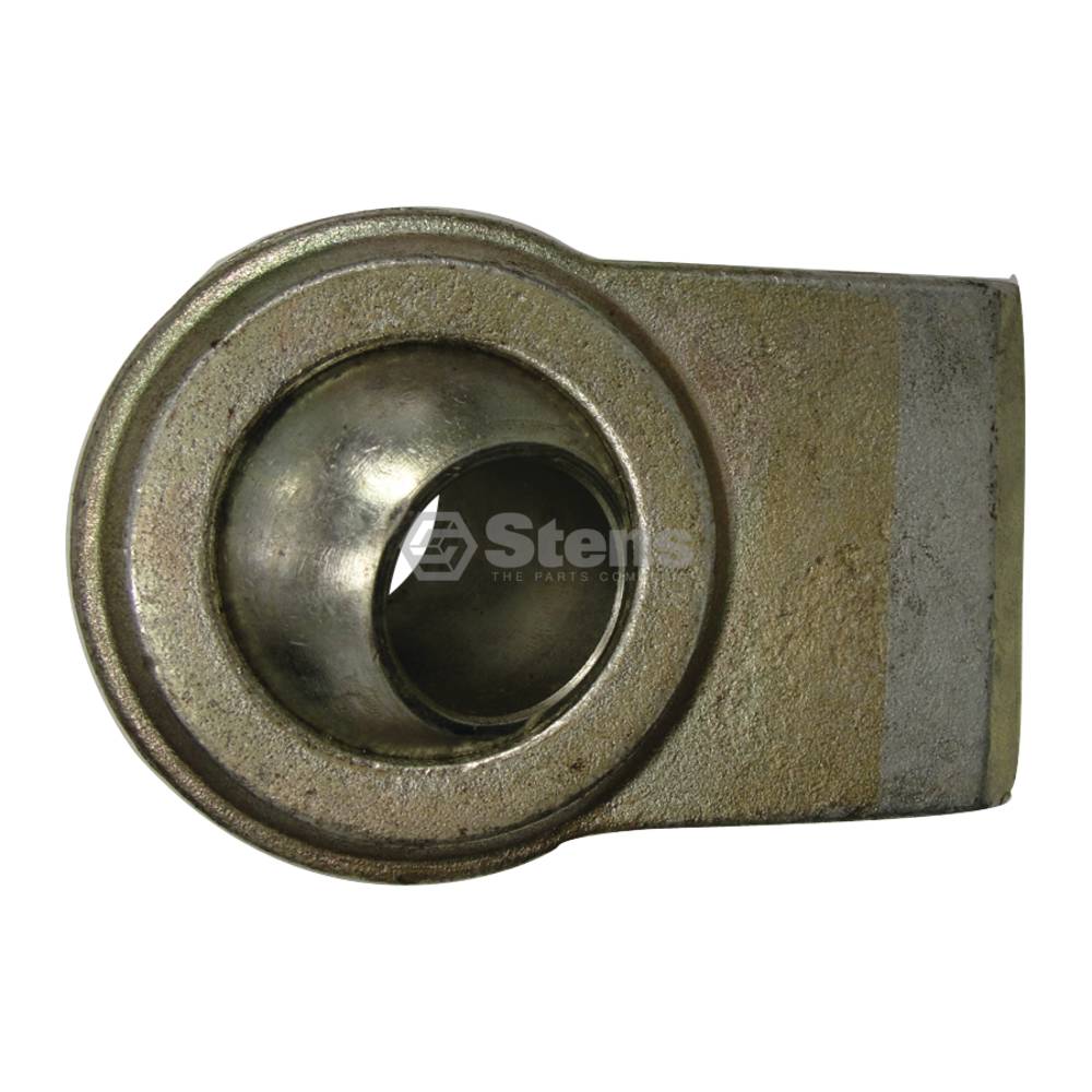 Atlantic Quality Parts Lift Arm Repair End (Stens 3013-1481)