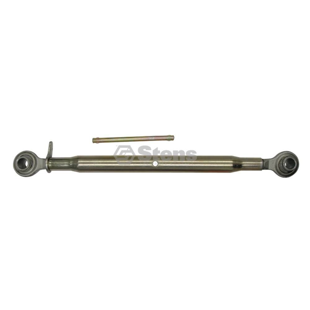 Atlantic Quality Parts Top Link (Stens 3013-1504)