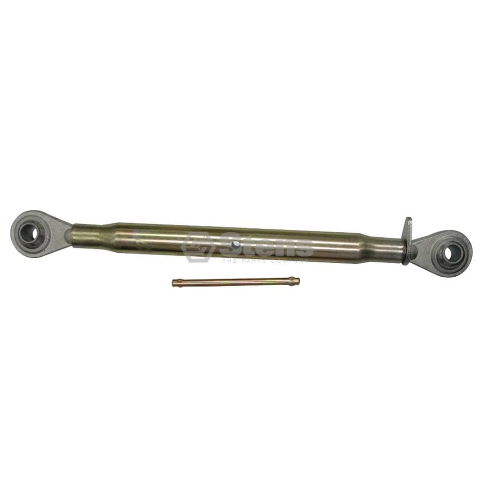 Atlantic Quality Parts Top Link (Stens 3013-1508)