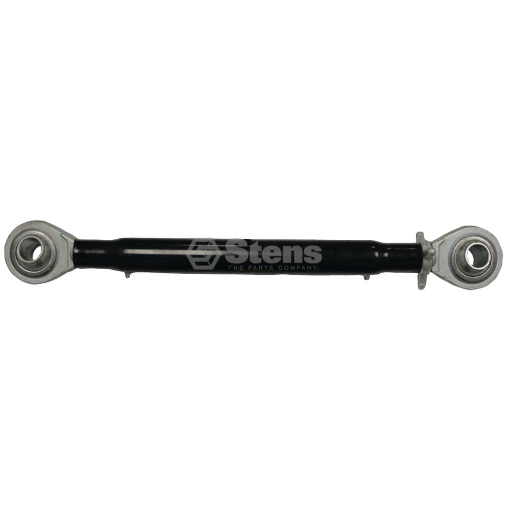 Atlantic Quality Parts Top Link (Stens 3013-1509)