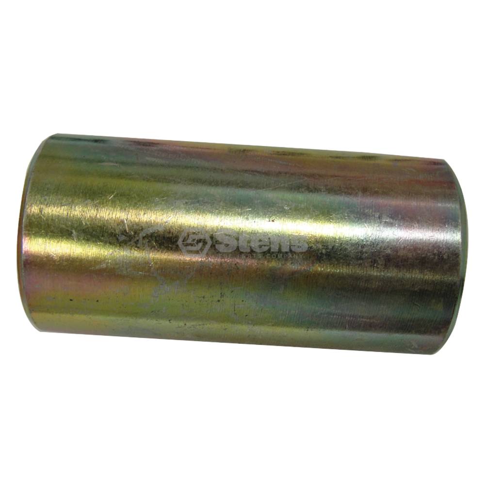 Atlantic Quality Parts Top Link Reducing Bushing (Stens 3013-1540)