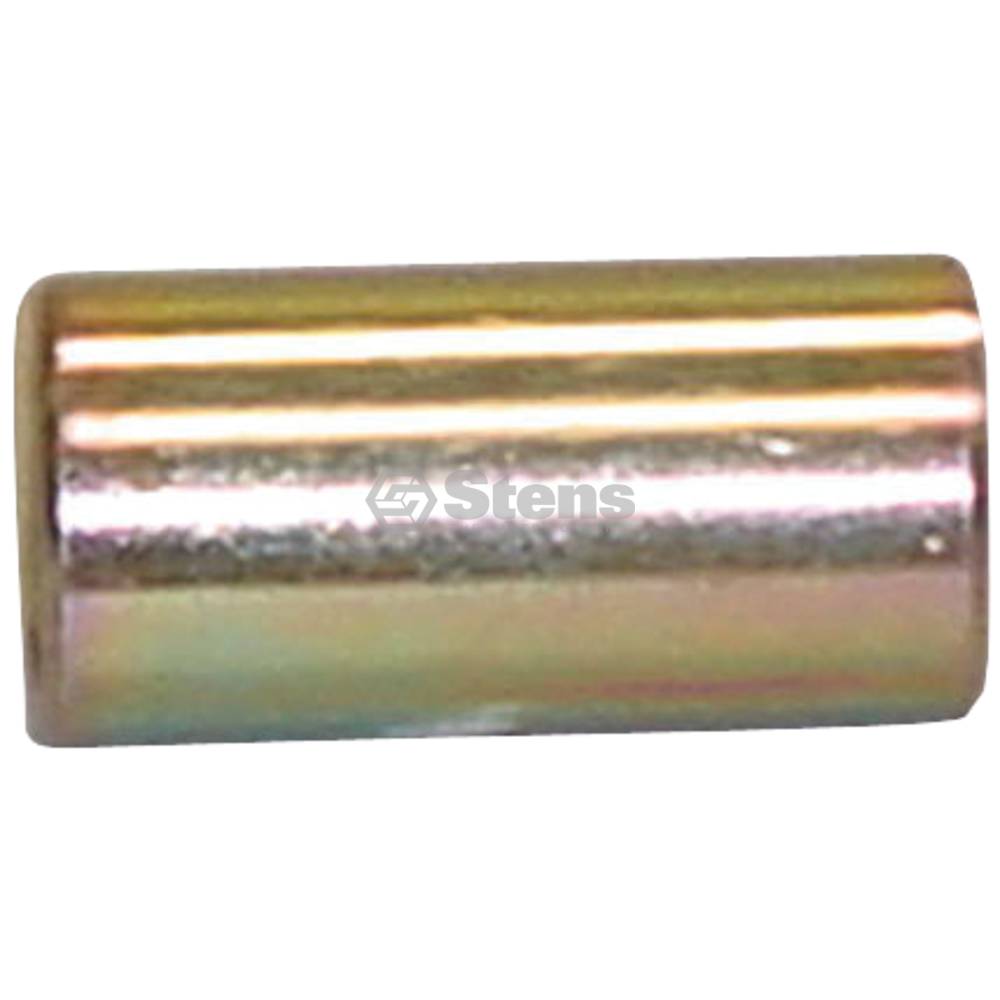 Atlantic Quality Parts Top Link Reducing Bushing (Stens 3013-1541)