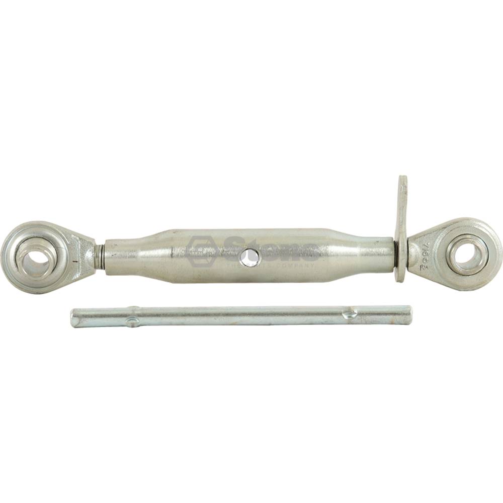 Atlantic Quality Parts Top Link Massey Ferguson JSA1009 (Stens 3013-1544)