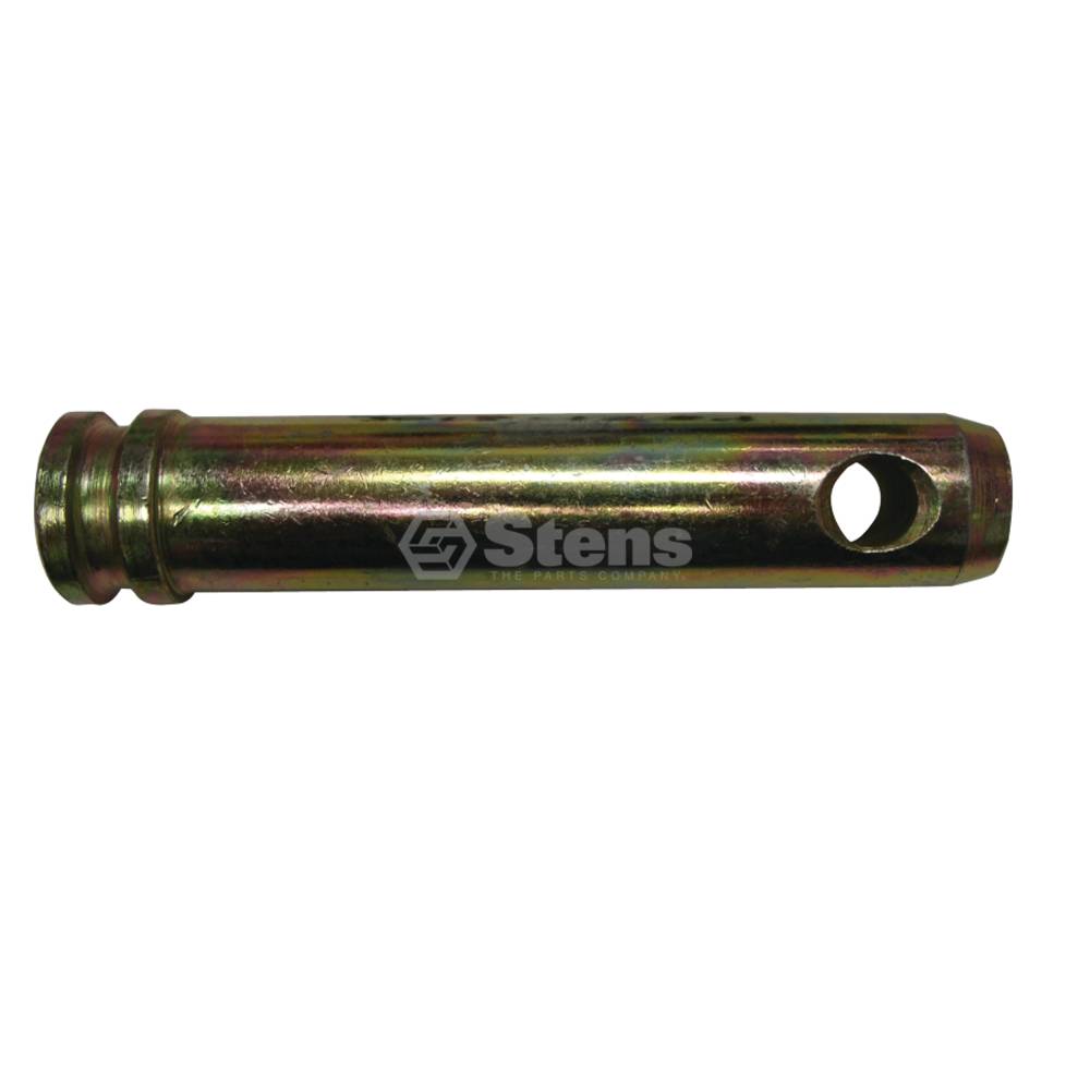 Atlantic Quality Parts Top Link Pin (Stens 3013-1584)