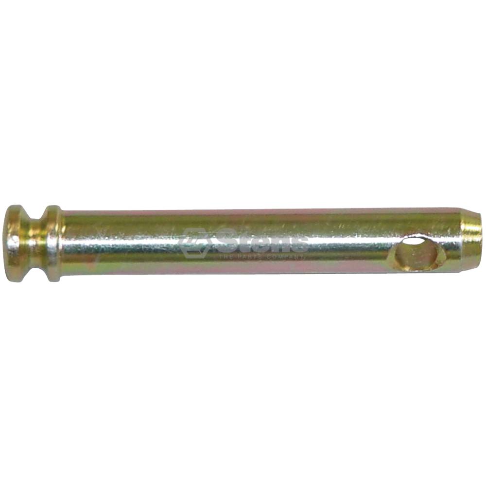 Atlantic Quality Parts Top Link Pin (Stens 3013-1585)